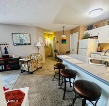 2700 S White Mountain Rd in Show Low, AZ - Building Photo - Building Photo