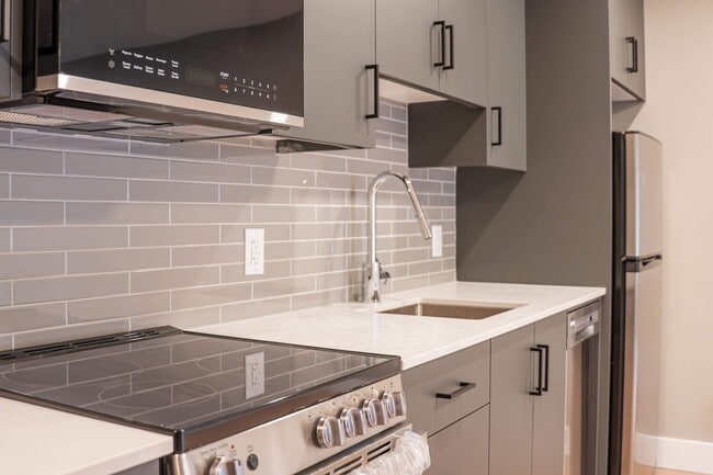 property at 77 Colonial Cres