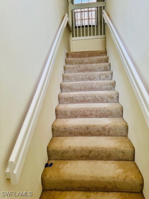 11012 Mill Creek Way in Ft. Myers, FL - Building Photo - Building Photo