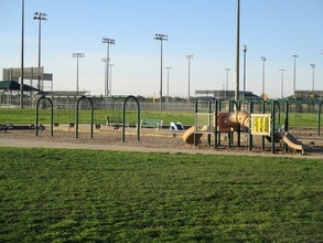 4522 Oak Shores Dr in Plano, TX - Building Photo - Building Photo