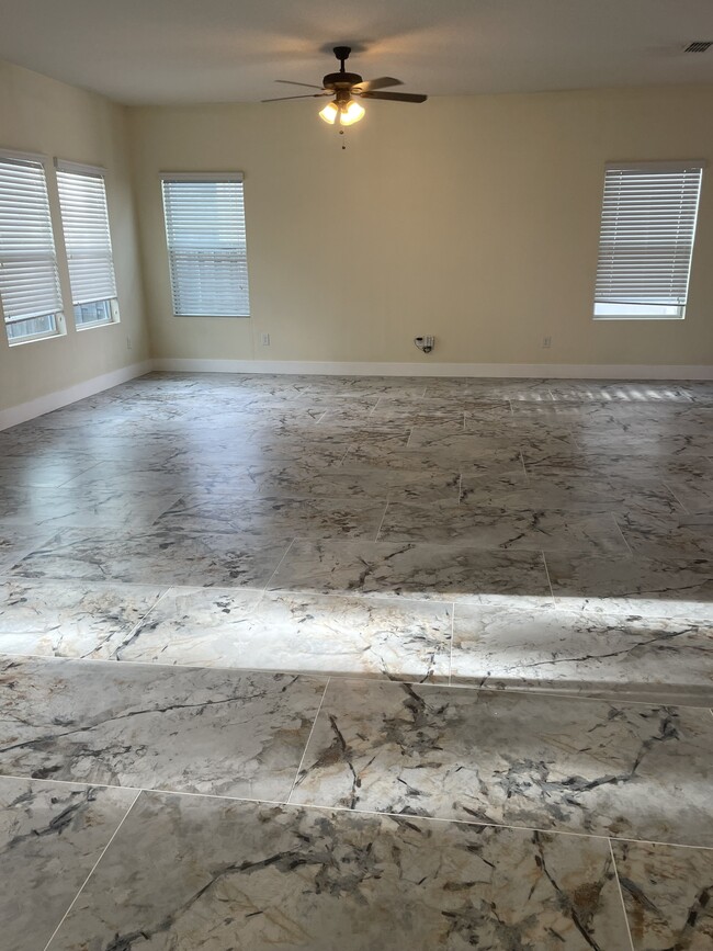 98 Ashby Lndg Wy in St. Augustine, FL - Building Photo - Building Photo
