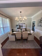 4233 Lost Horse Cir in Niceville, FL - Building Photo - Building Photo