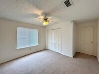 14802 Chetland Pl Dr photo'