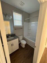 121-138 Diver Dr in Lexington, NC - Building Photo - Building Photo