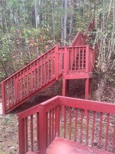 750 Legacy Pl SW in Atlanta, GA - Building Photo - Building Photo