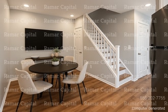 2213 S 10th St in Camden, NJ - Building Photo - Building Photo
