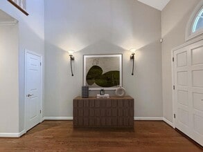 451 Bryant Ave in Mountain View, CA - Building Photo - Building Photo