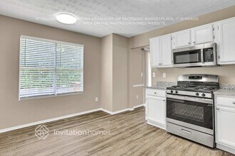 4927 Windsor Downs Ln in Decatur, GA - Building Photo - Building Photo