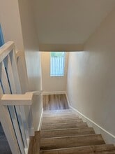 3190 Carlin Ave in Lynwood, CA - Building Photo - Building Photo