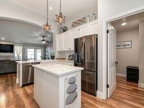 5544 Sage Dr in Rocklin, CA - Building Photo - Building Photo