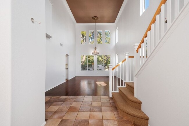 3727 Torrey Vw Ct in San Diego, CA - Building Photo - Building Photo