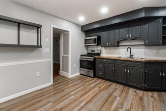 137-139 Main St in Freemansburg, PA - Building Photo - Building Photo