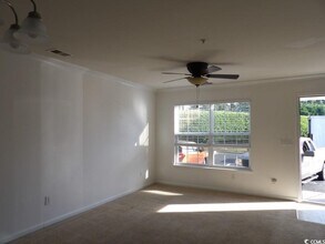 121 Barnacle Ln in Little River, SC - Building Photo - Building Photo