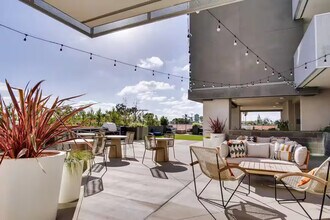 4388 Ohio St, Unit SI ID1471488P in San Diego, CA - Building Photo - Building Photo