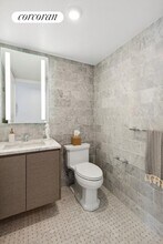 124 Columbia Heights in Brooklyn, NY - Building Photo - Building Photo