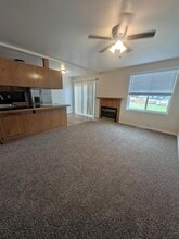 851 Denver St in Sterling, CO - Building Photo - Building Photo