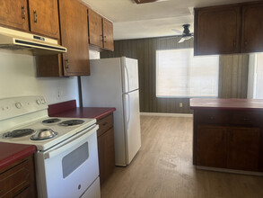 31397 Rd 204 in Exeter, CA - Building Photo - Building Photo
