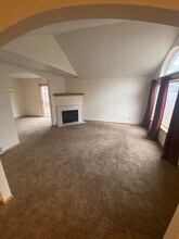 1107-1109 E Hastings Rd in Spokane, WA - Building Photo - Building Photo