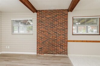 1010 N Lavon Ave in Kissimmee, FL - Building Photo - Building Photo