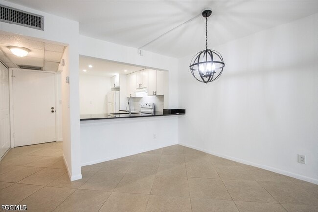 property at 1083 Forest Lakes Dr
