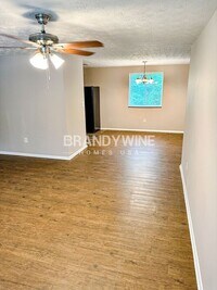 3005 Forestside Ln photo'