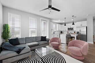 11830 Buckfield Cir, Unit SI ID1290653P in Jacksonville, FL - Building Photo - Building Photo