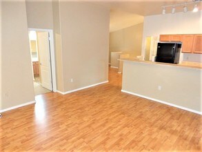 2024 S Baldwin in Mesa, AZ - Building Photo - Building Photo