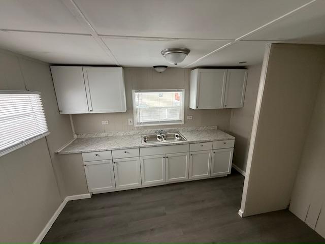 1335 Glenwood Alley in Huntington, IN - Building Photo - Building Photo