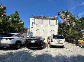 333 Walton Blvd in West Palm Beach, FL - Building Photo