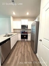 2770 Martha Berry Hwy in Rome, GA - Building Photo - Building Photo
