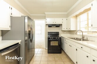 3364 Valley Park Dr in Vestavia Hills, AL - Building Photo - Building Photo