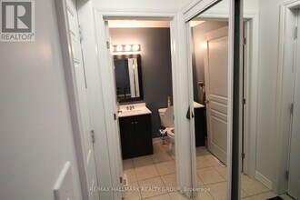 3617 Cambrian Rd in Ottawa, ON - Building Photo - Building Photo