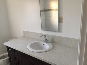 515 N Nicholson Ave in Monterey Park, CA - Building Photo - Building Photo