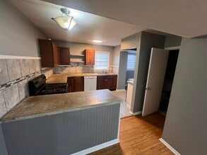 229 Osage Ct in Lexington, KY - Building Photo - Building Photo