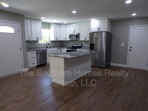 533 Anton St in Athens, TN - Building Photo - Building Photo