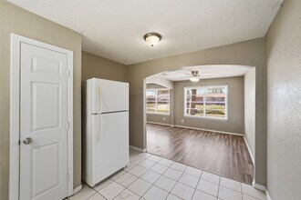 10507 Seaford Dr in Houston, TX - Building Photo - Building Photo