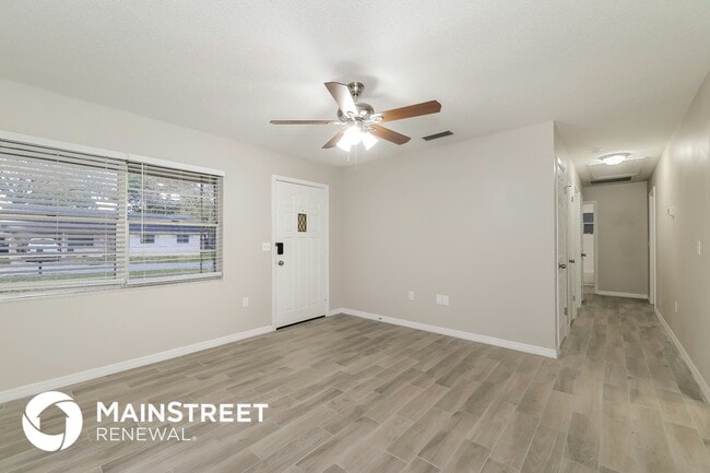 212 Bolender Ct in Auburndale, FL - Building Photo - Building Photo