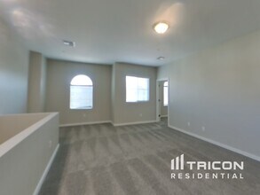 4535 E Grandview St in Mesa, AZ - Building Photo - Building Photo