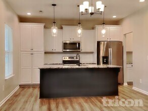 152 Walker Grv Ln in Lillington, NC - Building Photo - Building Photo