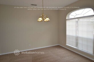 229 Carolina Jasmine Ln in Jacksonville, FL - Building Photo - Building Photo