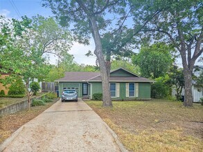 306 Lightsey Rd in Austin, TX - Building Photo - Building Photo