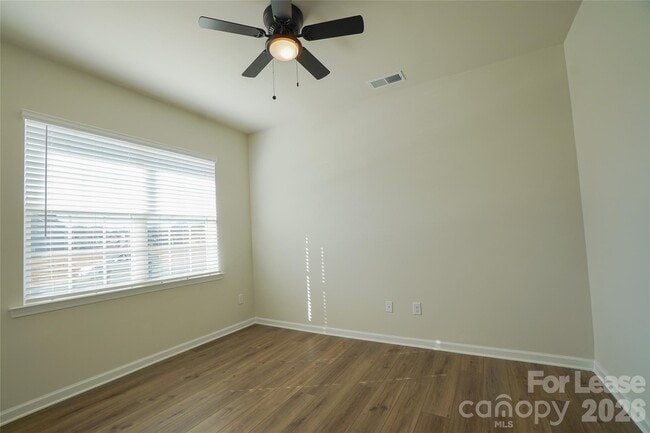 1403 Caracara Ct in Belmont, NC - Building Photo - Building Photo