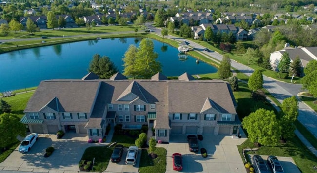 property at 1888 Mimosa Trail