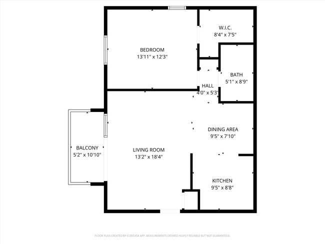 29516 Bobrich St in Livonia, MI - Building Photo - Building Photo