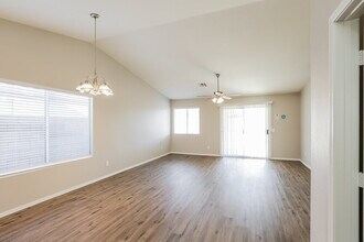 16188 W Washington St in Goodyear, AZ - Building Photo - Building Photo