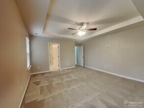 375 Pleasant View Ln SE in Concord, NC - Building Photo - Building Photo