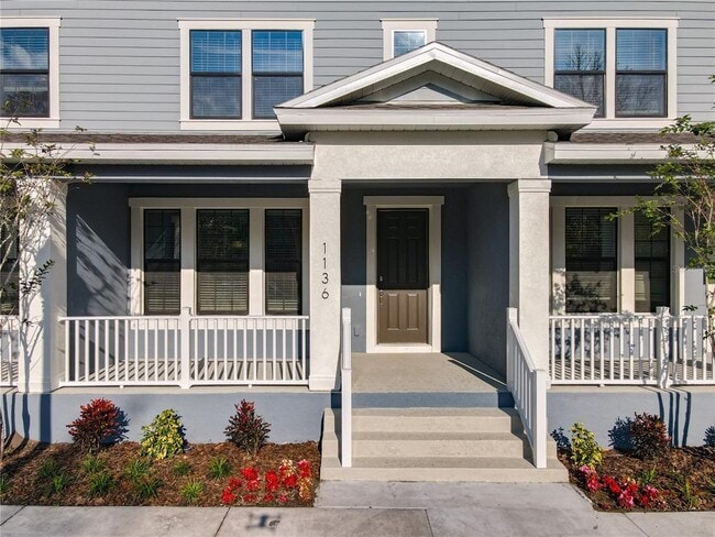 property at 1108 Spotted Sandpiper Lp