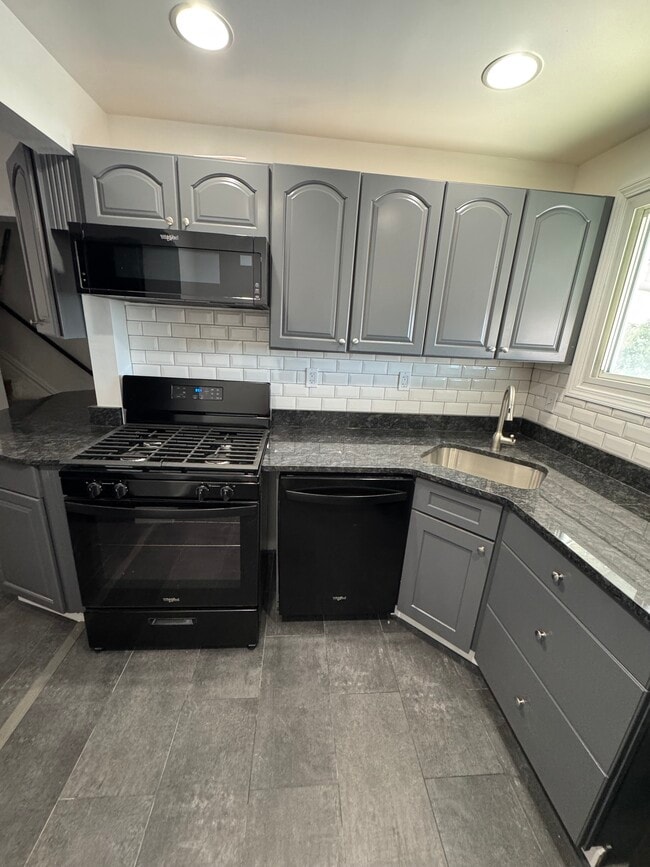 302 Prospect St, Unit 302 prospect in Pittsburgh, PA - Building Photo - Building Photo