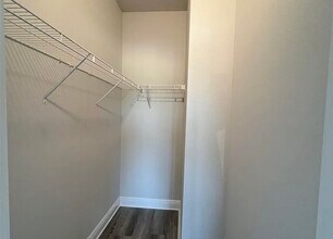 6029 Brylex Ln in Bellview, FL - Building Photo - Building Photo