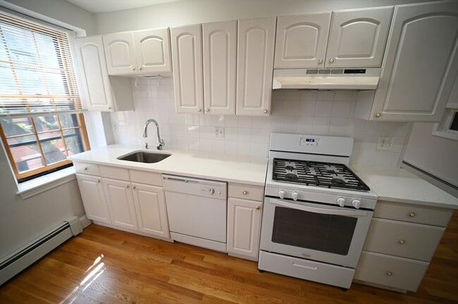 property at 9 Winchester St